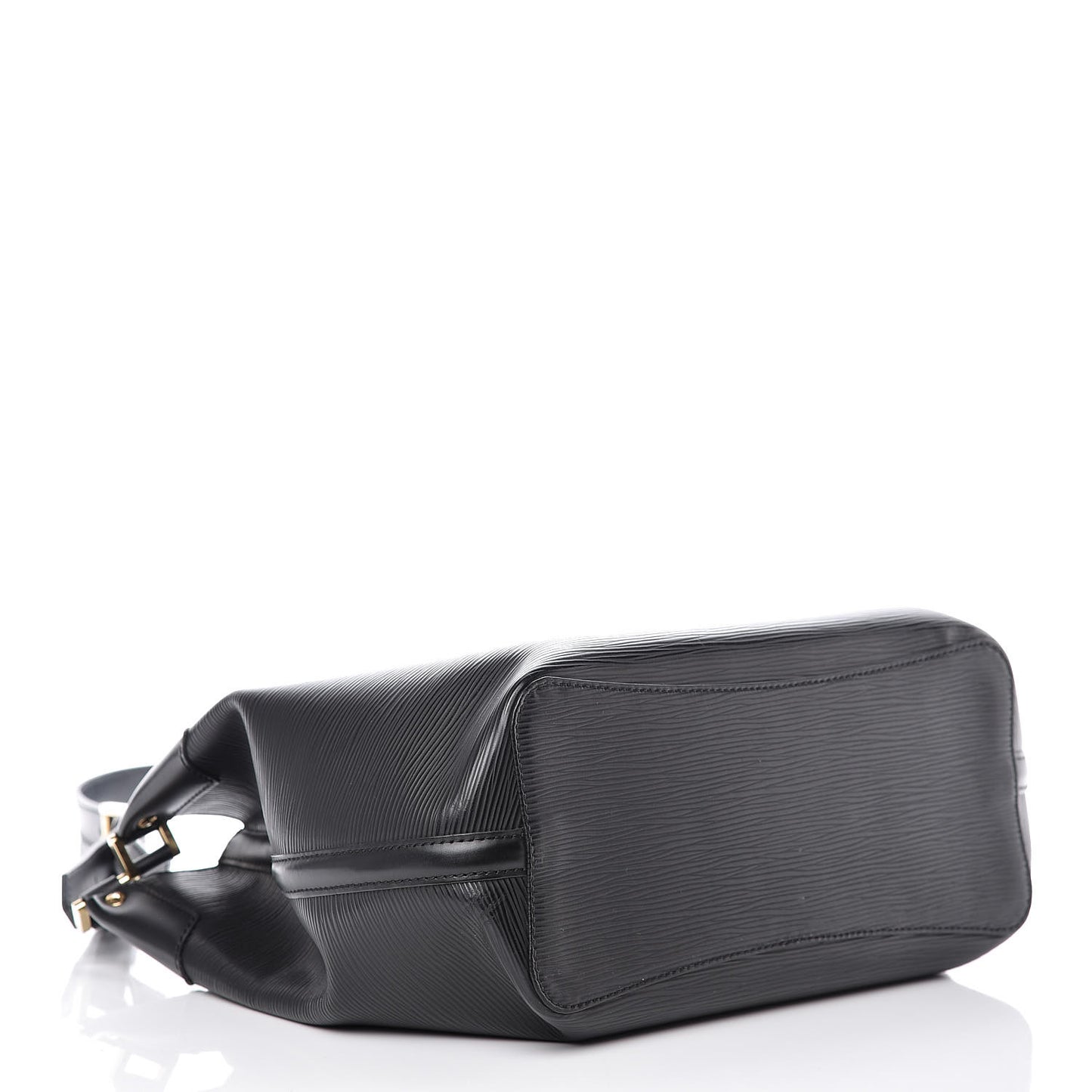 Epi Mandara MM Black