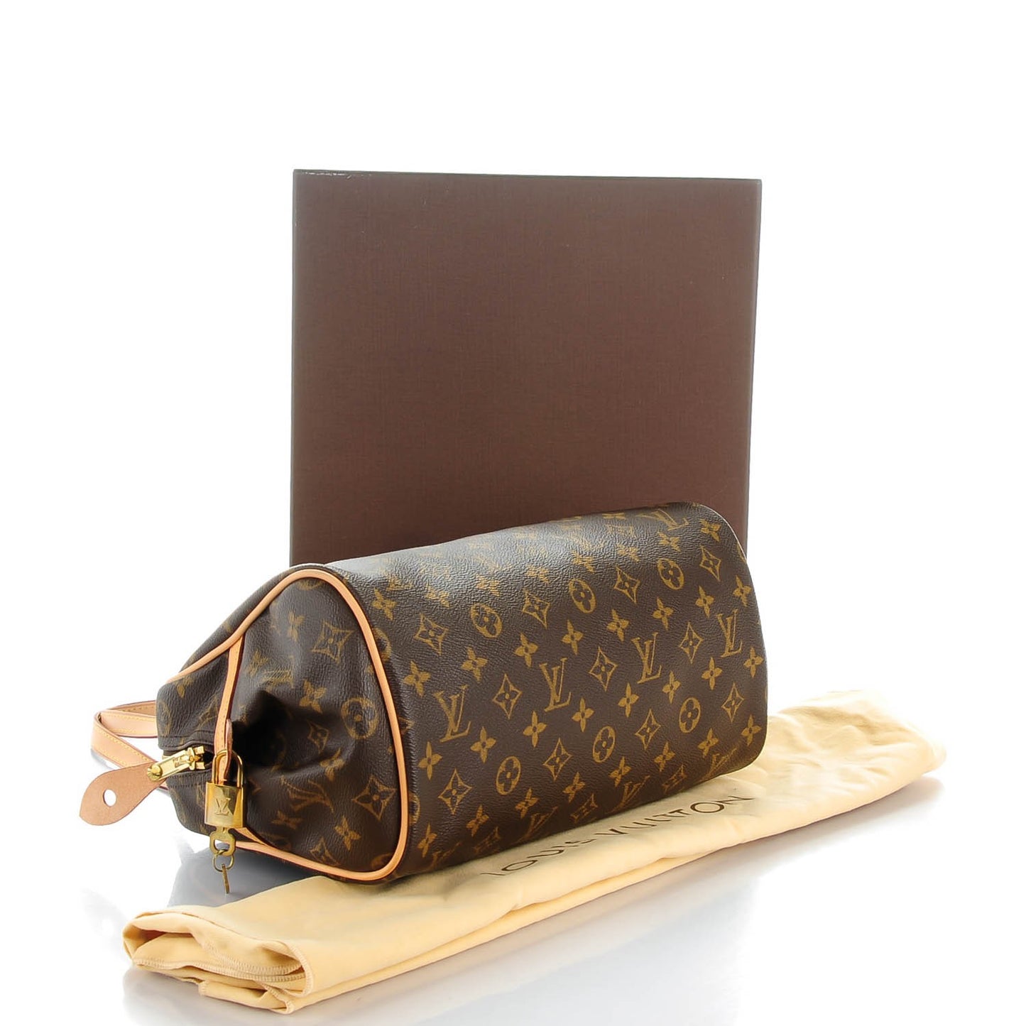 Monogram Montorgueil PM
