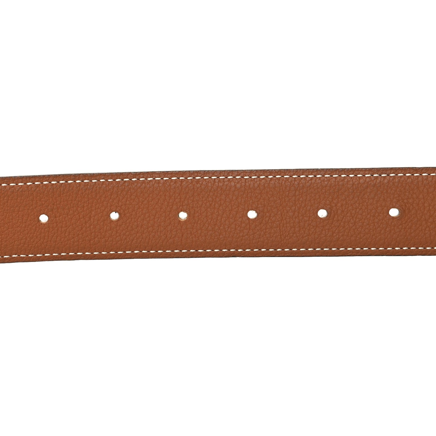 Box Togo 32mm Belt Strap 100 40 Black Gold