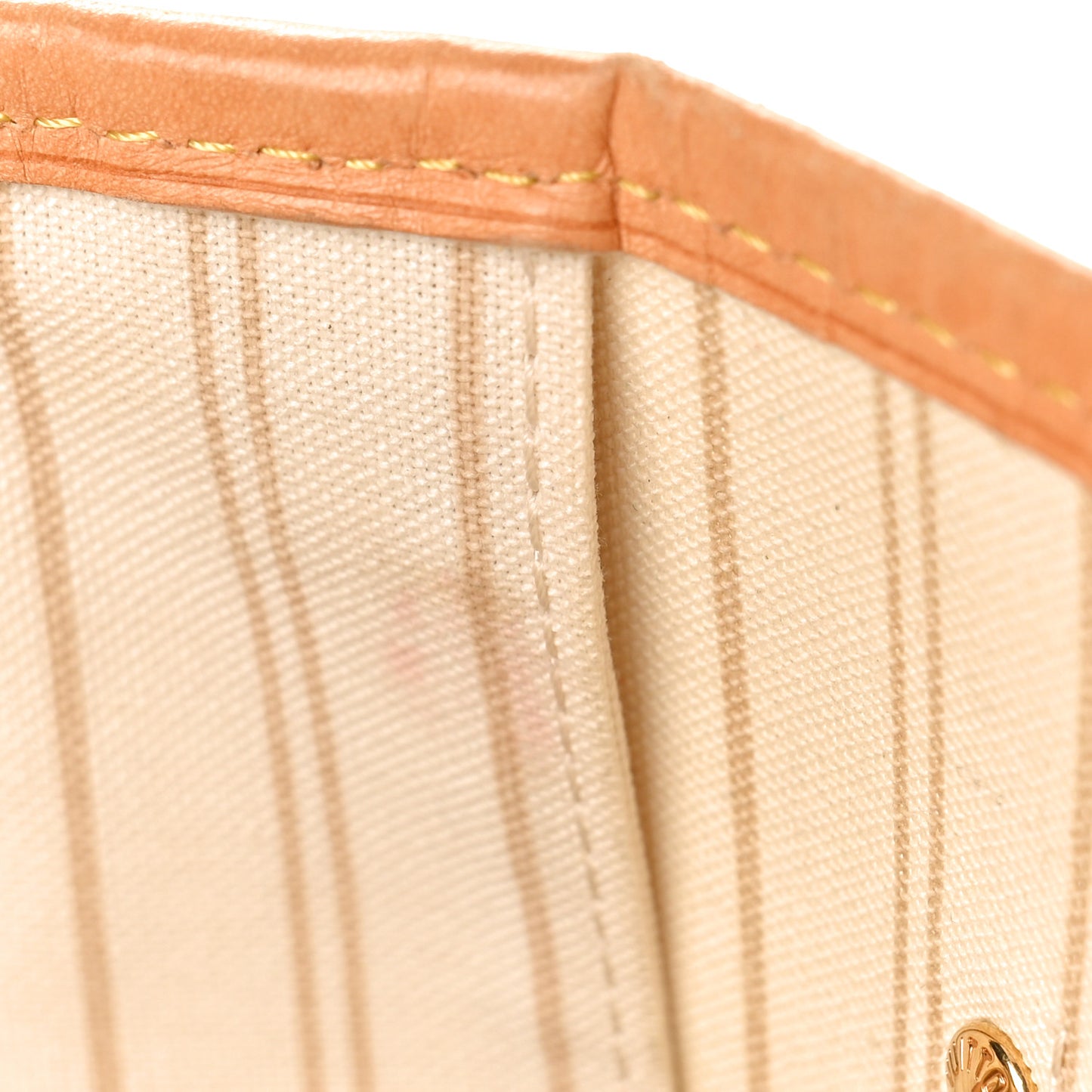 Damier Azur Neo Neverfull MM