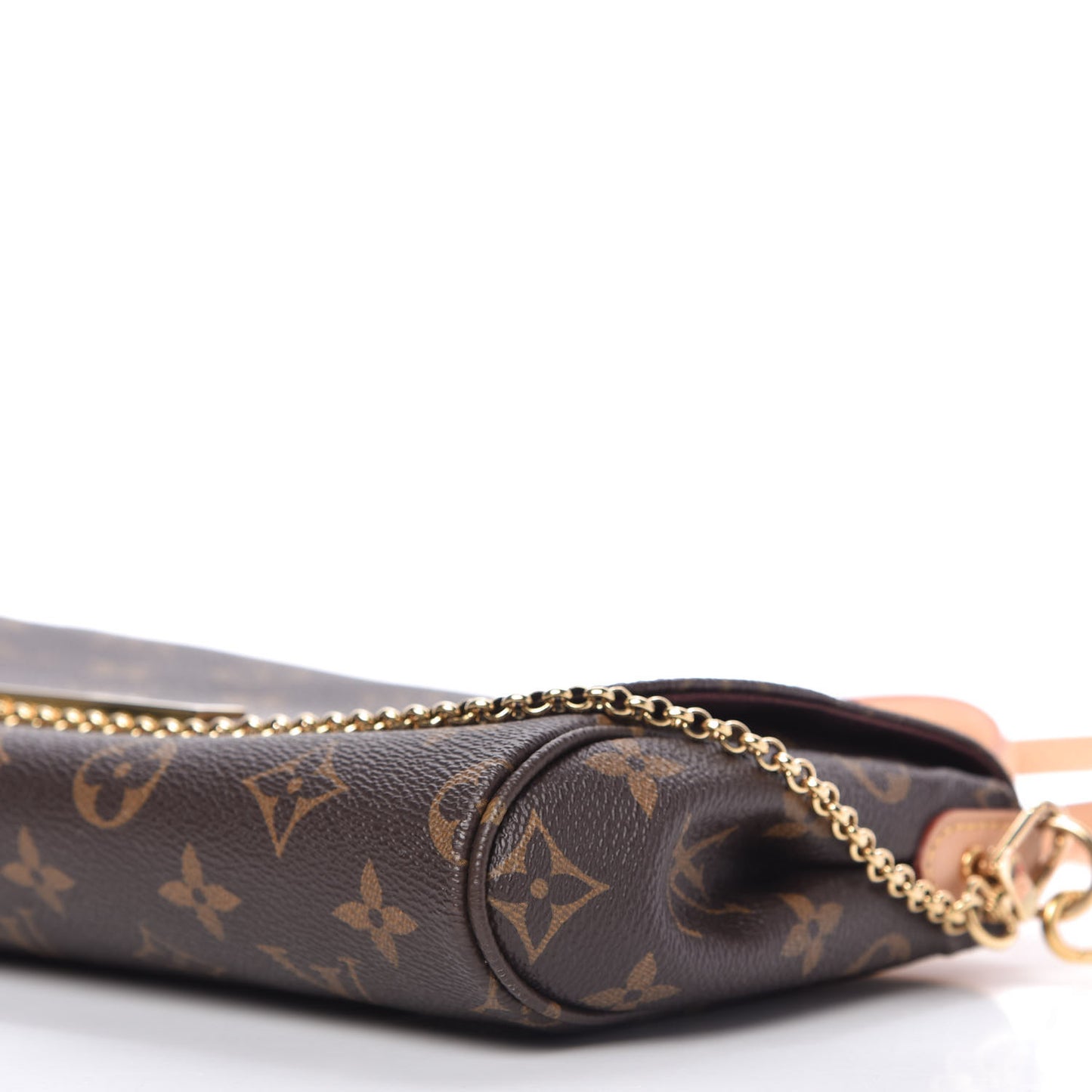 Monogram Favorite MM
