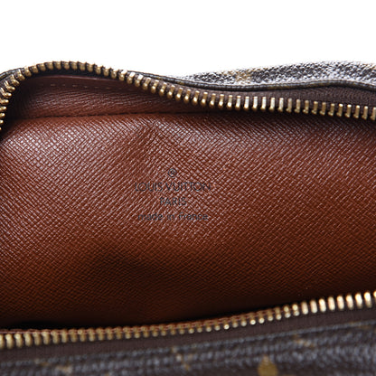 Louis Vuitton Monogram Amazone 5 of 10