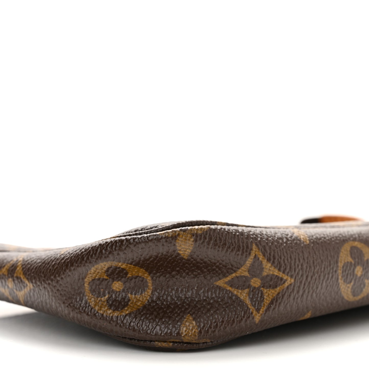 Monogram Cerises Pochette Accessories