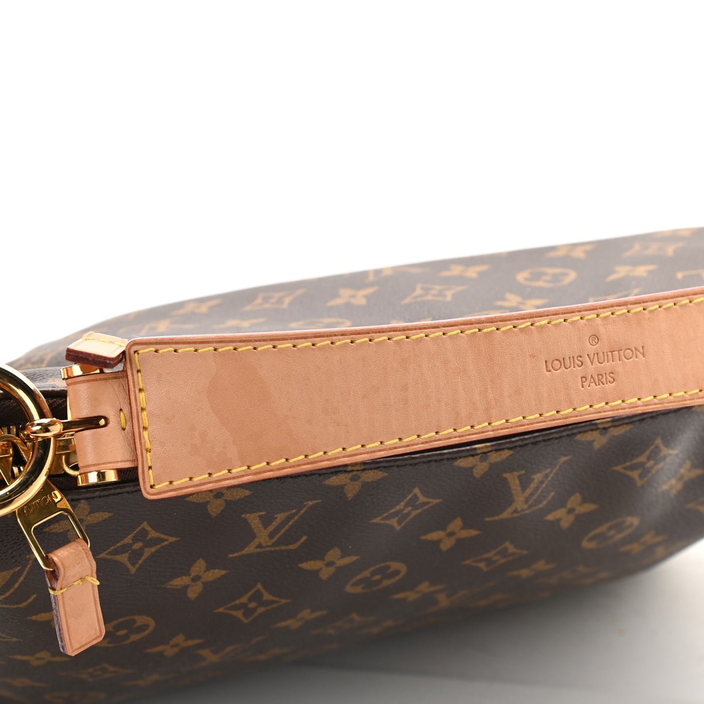 Monogram Sully PM