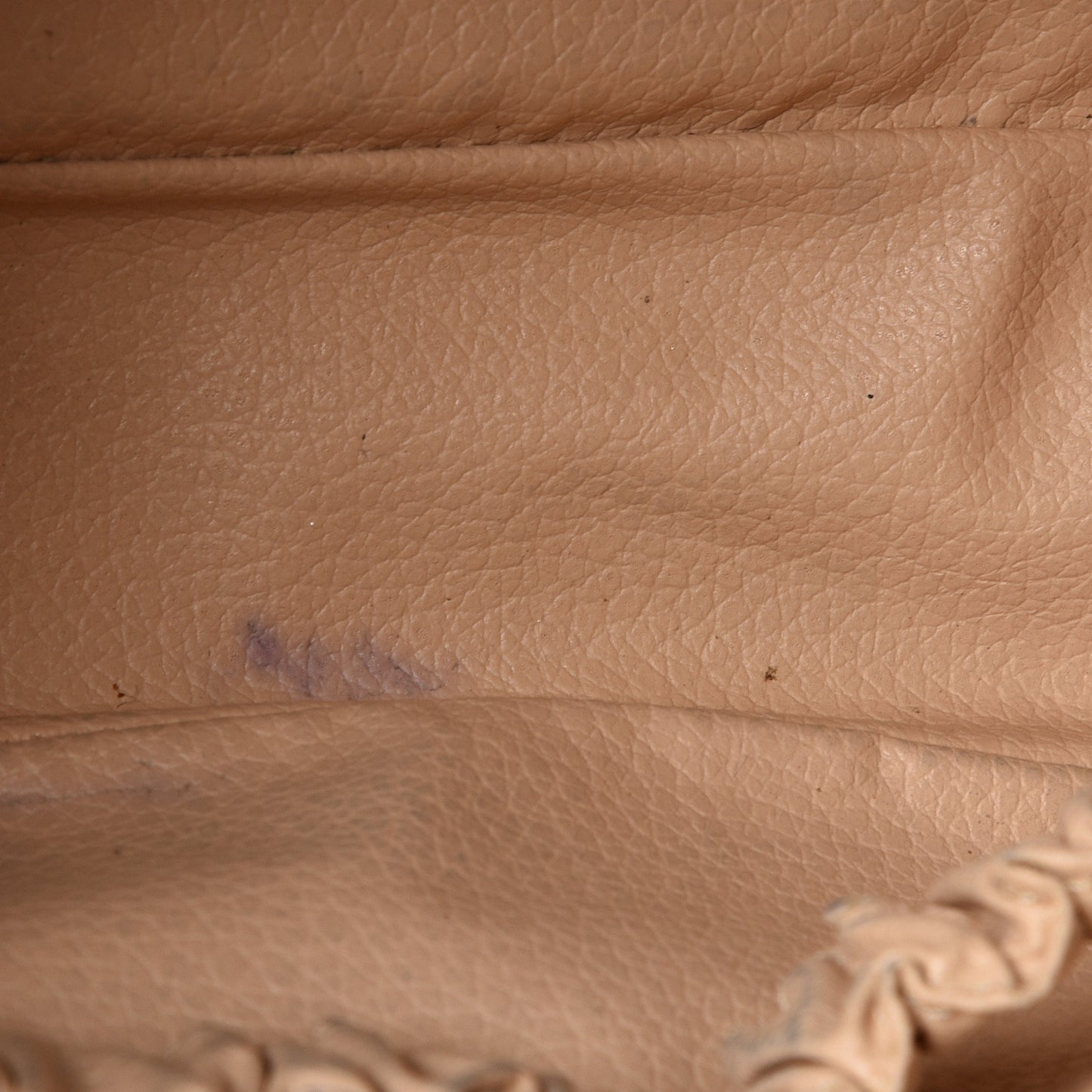 Monogram Trousse Toilette 23
