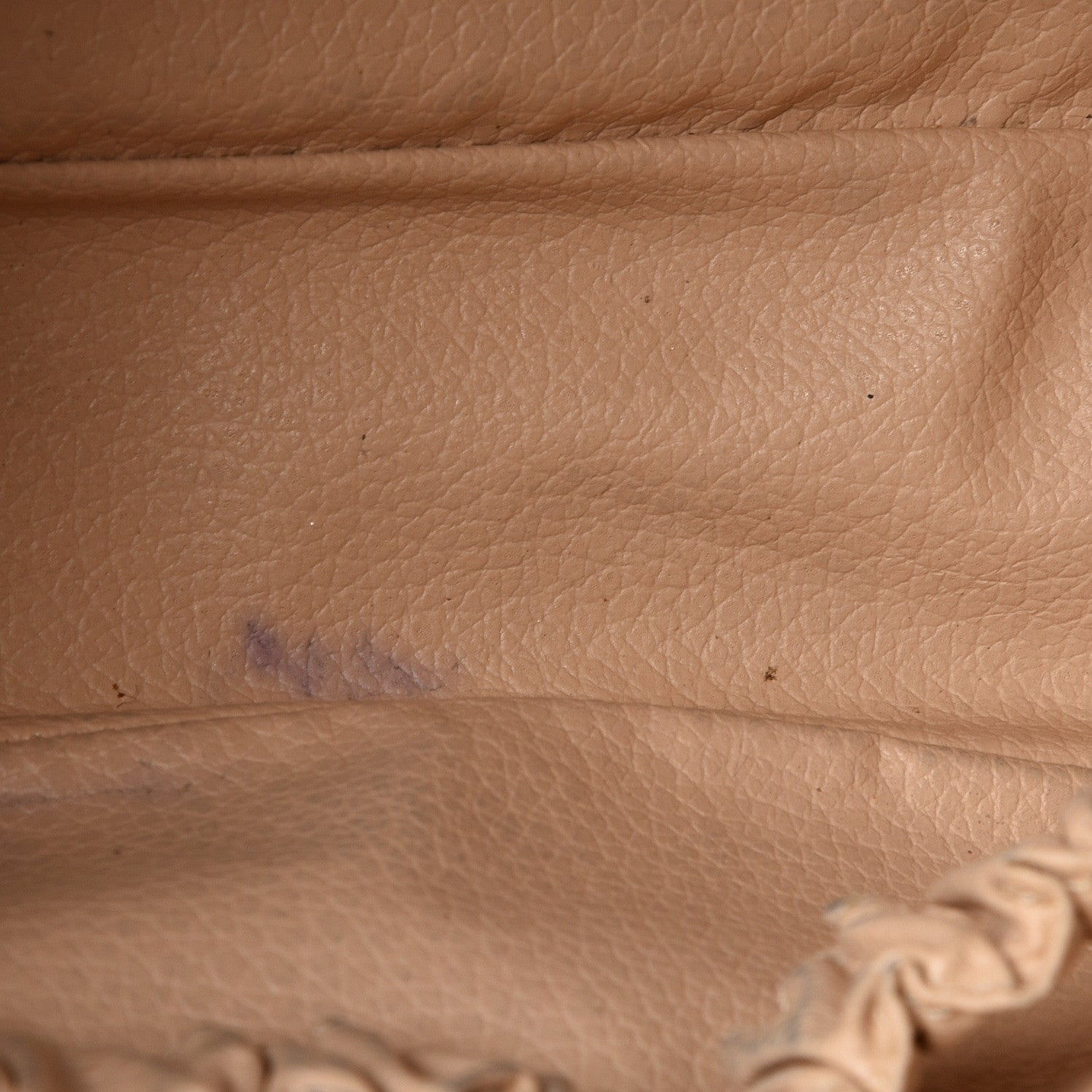 Louis Vuitton Monogram Trousse Toilette 23 7 of 12