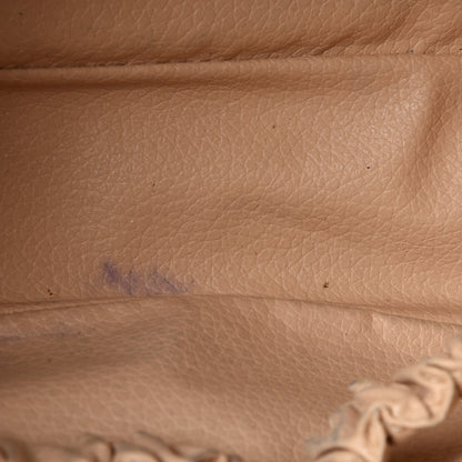 Louis Vuitton Monogram Trousse Toilette 23 7 of 12