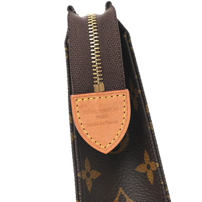 Louis Vuitton Monogram Toiletry Pouch 26 6 of 10