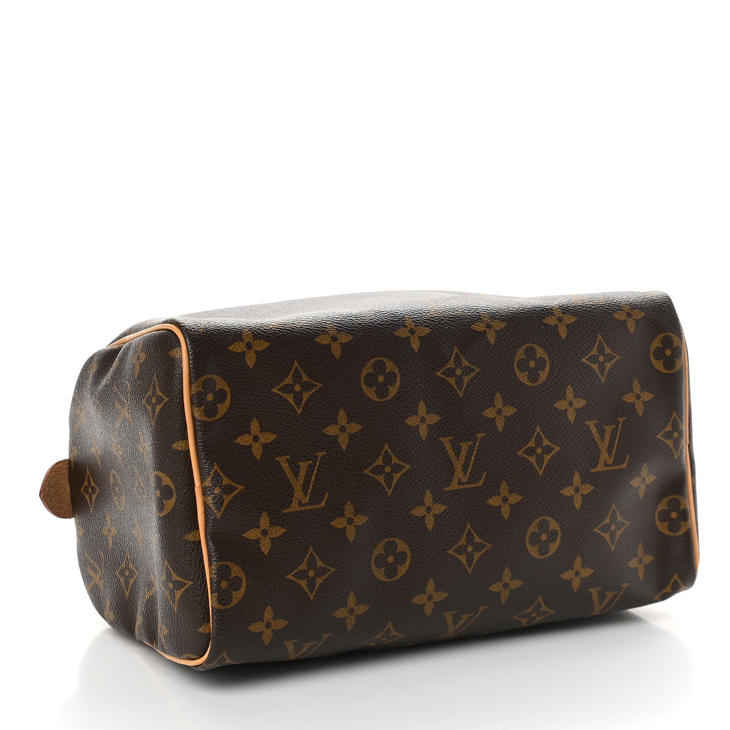 Monogram Speedy 25