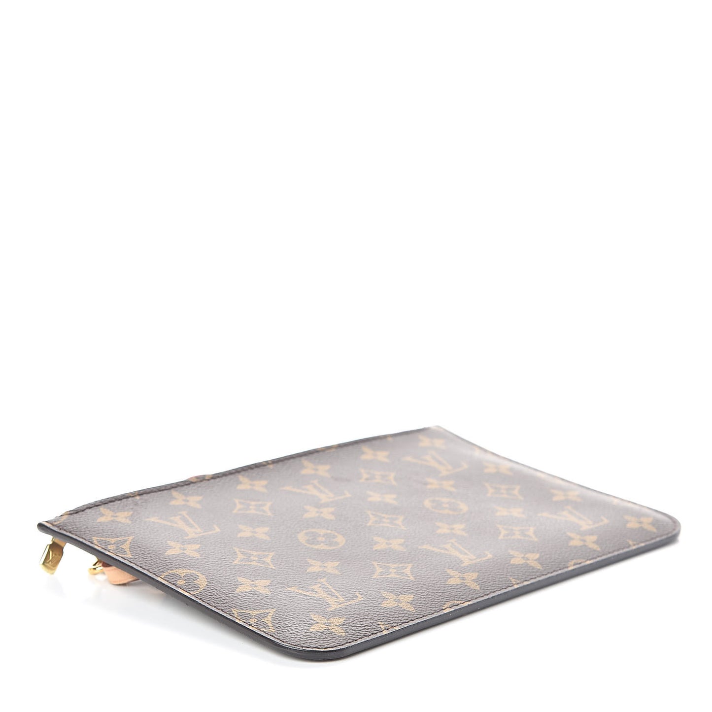 Monogram Neverfull MM GM Pochette