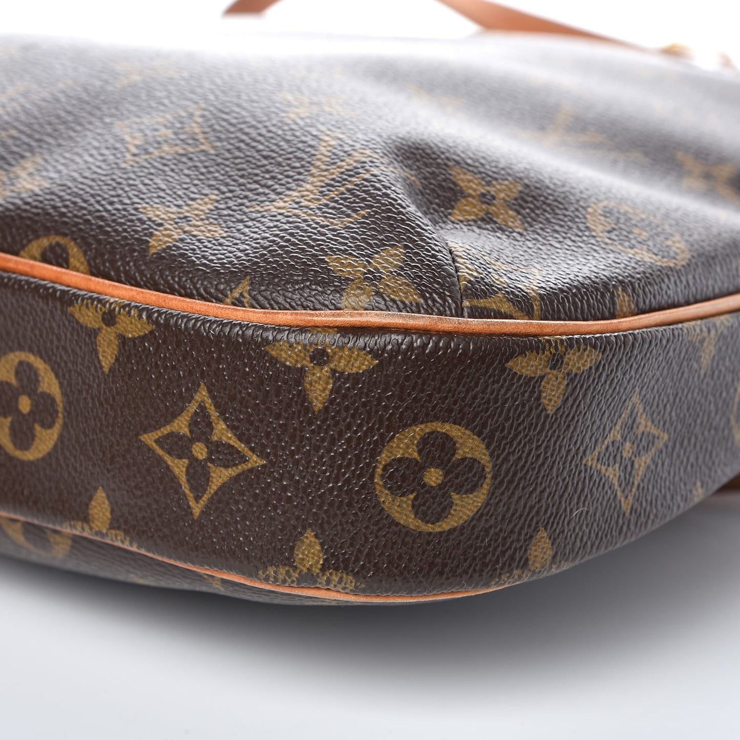 Monogram Odeon PM