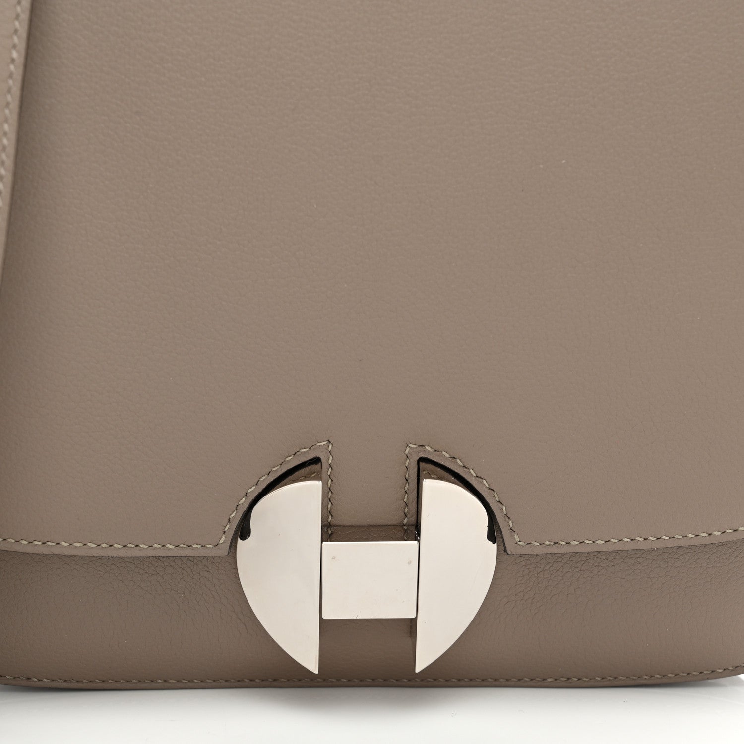 Hermes Evercolor 2002 20 Gris Asphalte 10 of 12
