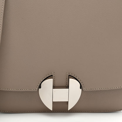 Hermes Evercolor 2002 20 Gris Asphalte 10 of 12
