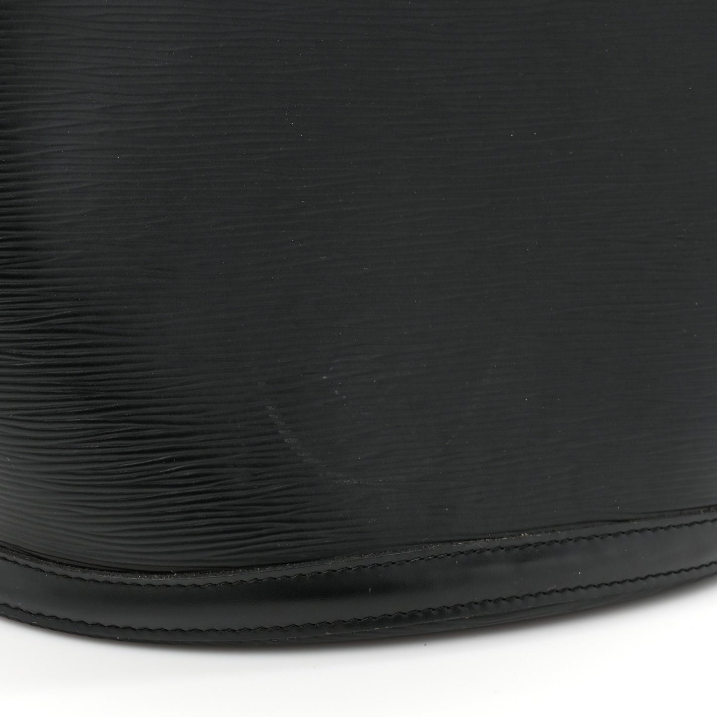 Epi Saint Jacques GM Black