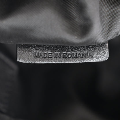 Givenchy Nylon Logo Belt Bag Khaki 7 of 12