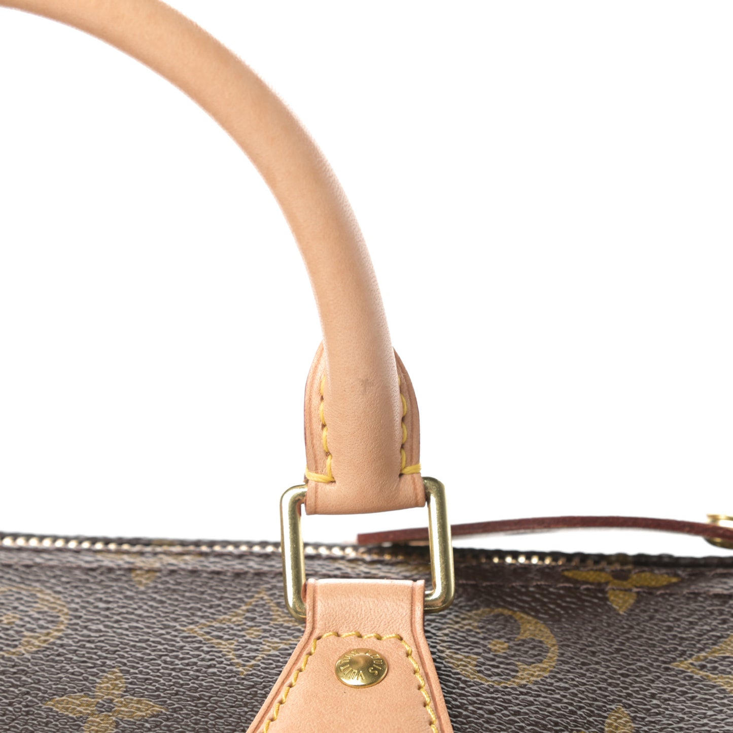 Monogram Speedy 30