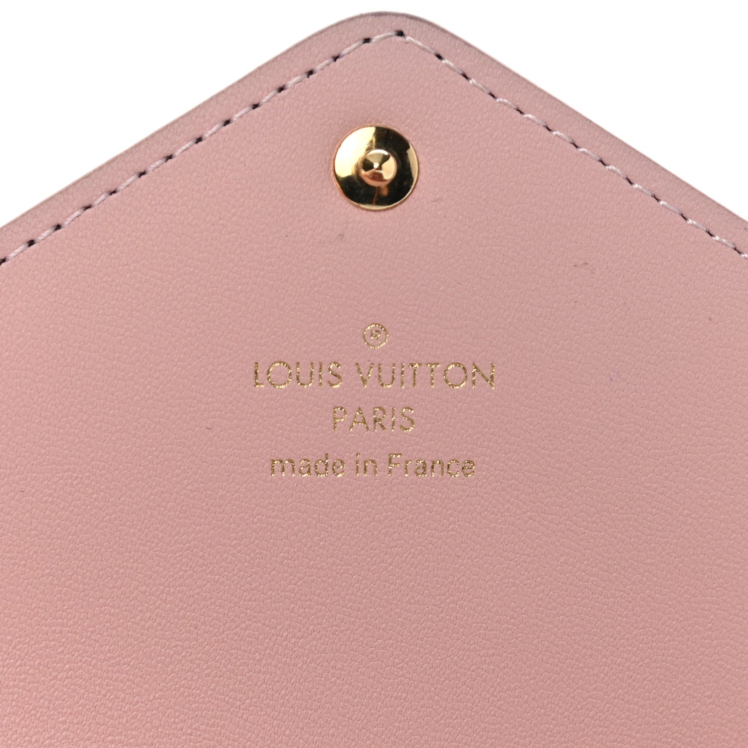 Louis Vuitton Monogram Kirigami Pochette Set 8 of 12