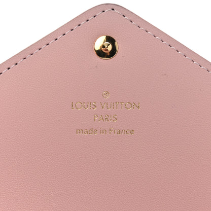 Louis Vuitton Monogram Kirigami Pochette Set 8 of 12