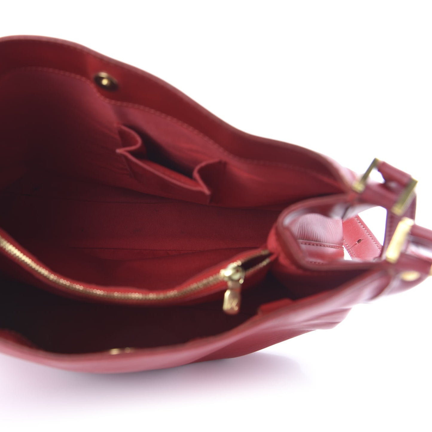 Epi Mandara MM Rouge