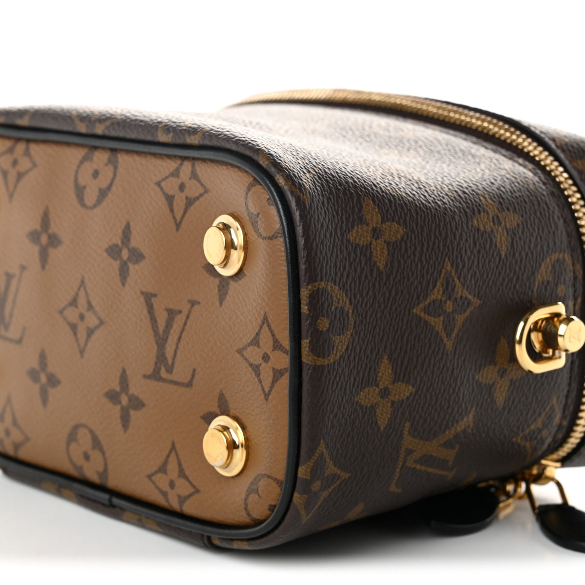 Reverse Monogram Vanity PM