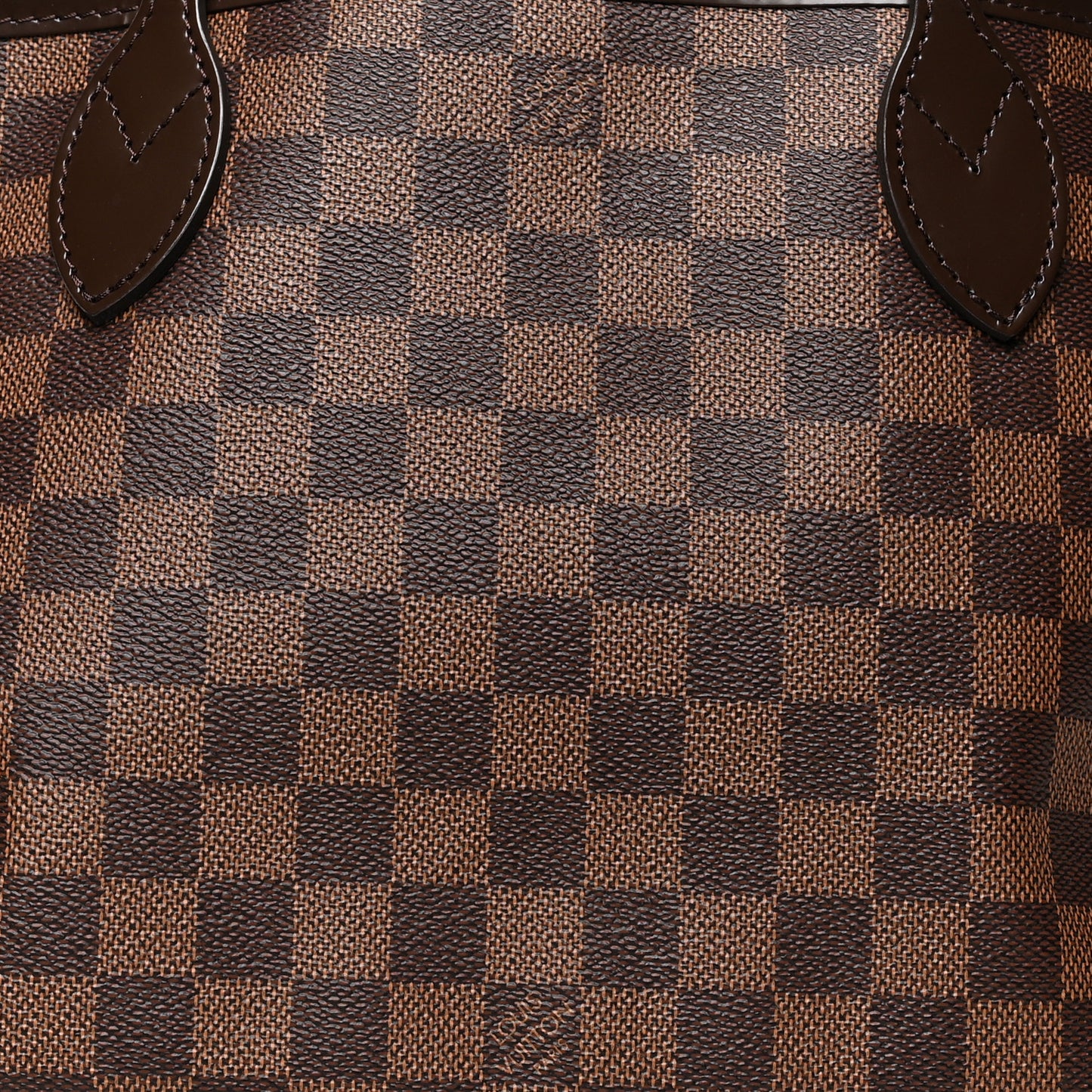 Damier Ebene Neo Neverfull PM
