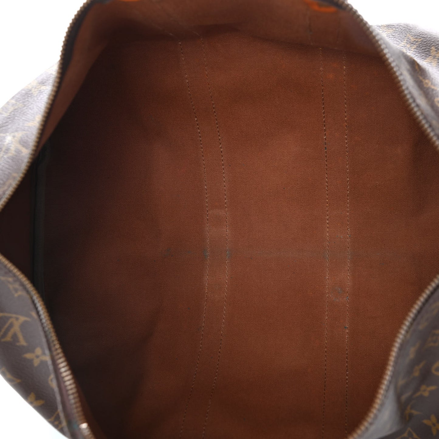 Monogram Keepall 45