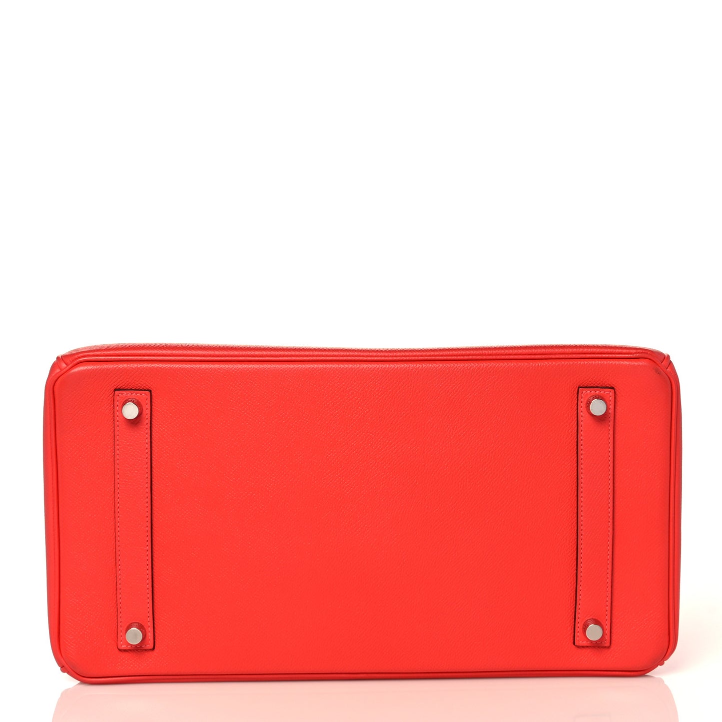 Epsom Birkin 35 Rose Jaipur
