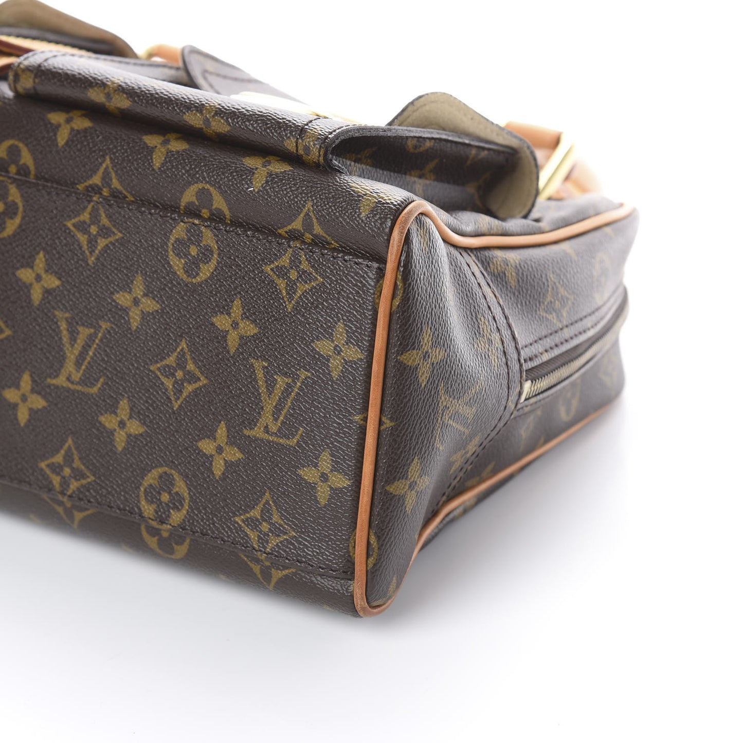 Monogram Manhattan GM