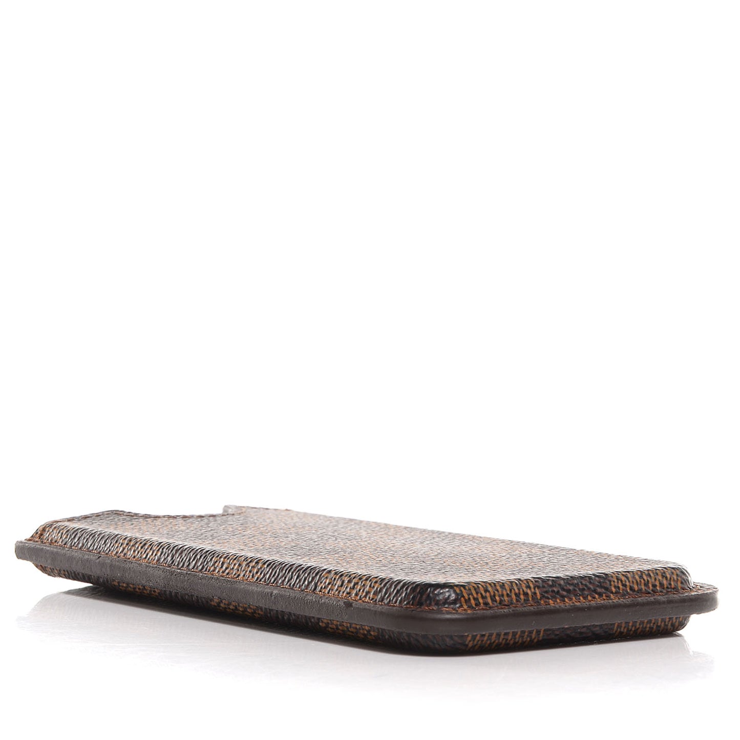 Damier Ebene iPhone 5 Case
