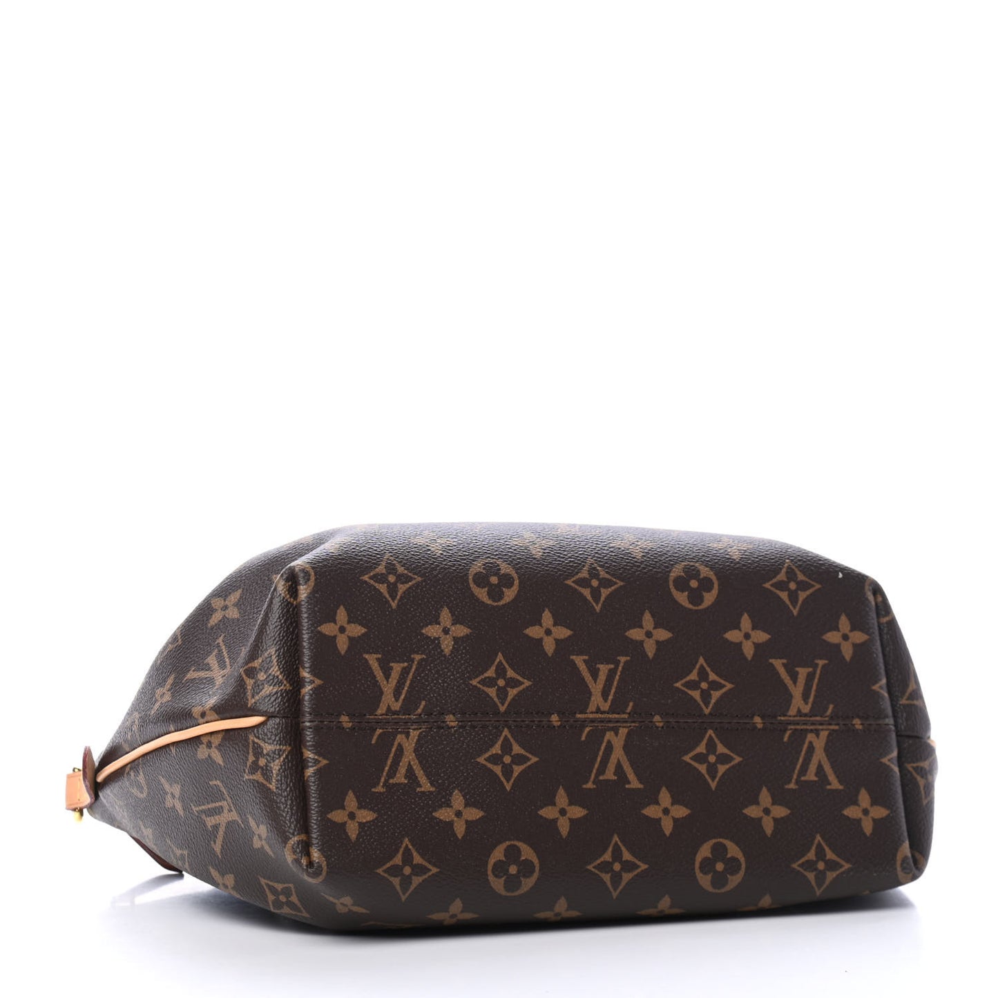 Monogram Turenne PM