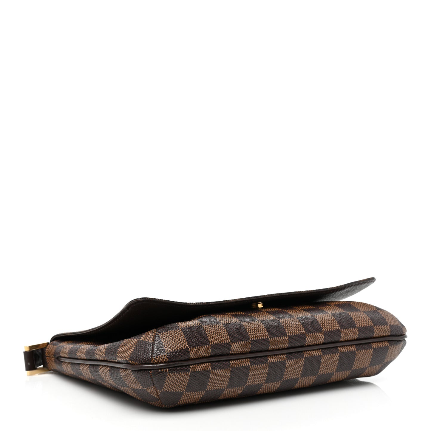 Damier Ebene Musette Tango