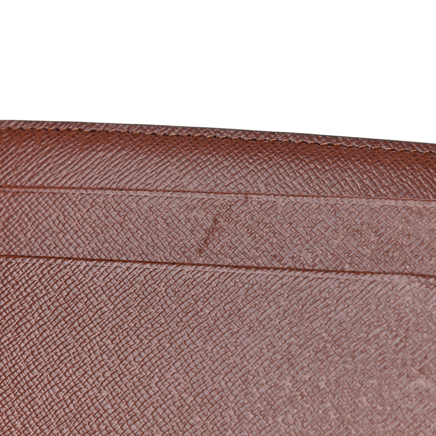 Louis Vuitton Monogram Large Ring Agenda Cover 11 of 14