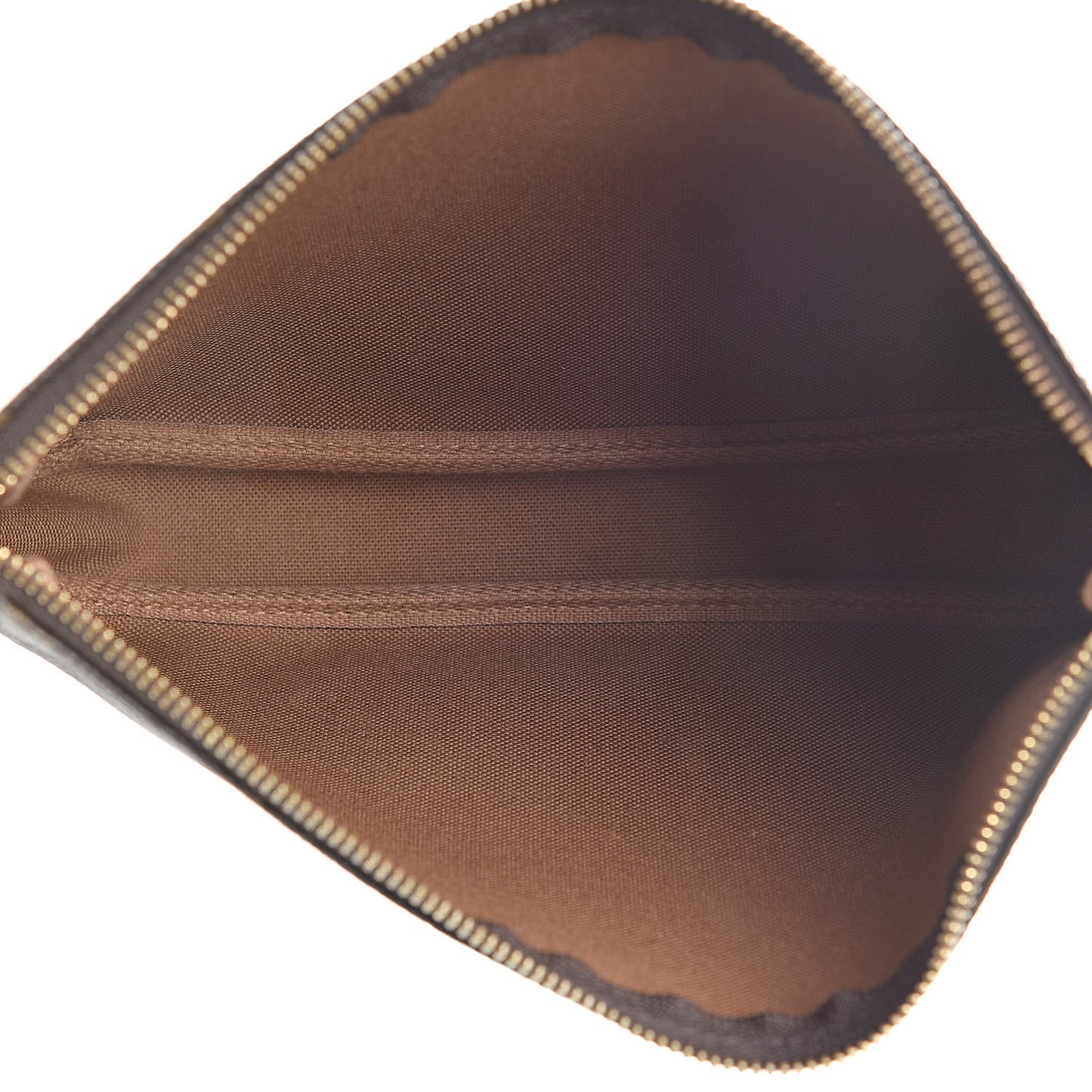 Monogram Pochette Accessories