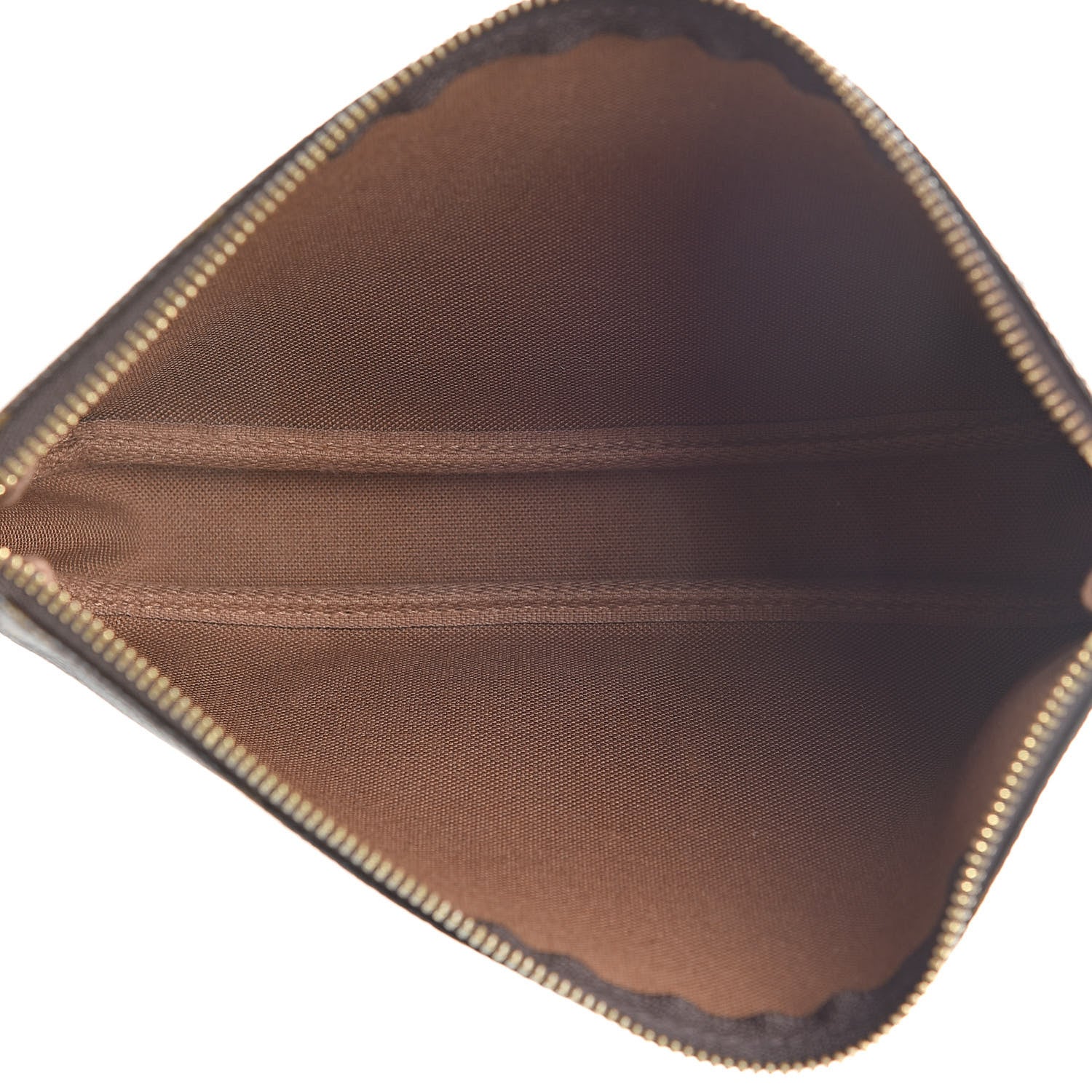 Louis Vuitton Monogram Pochette Accessories 5 of 9
