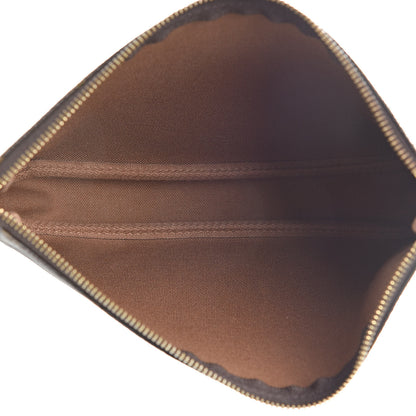 Louis Vuitton Monogram Pochette Accessories 5 of 9