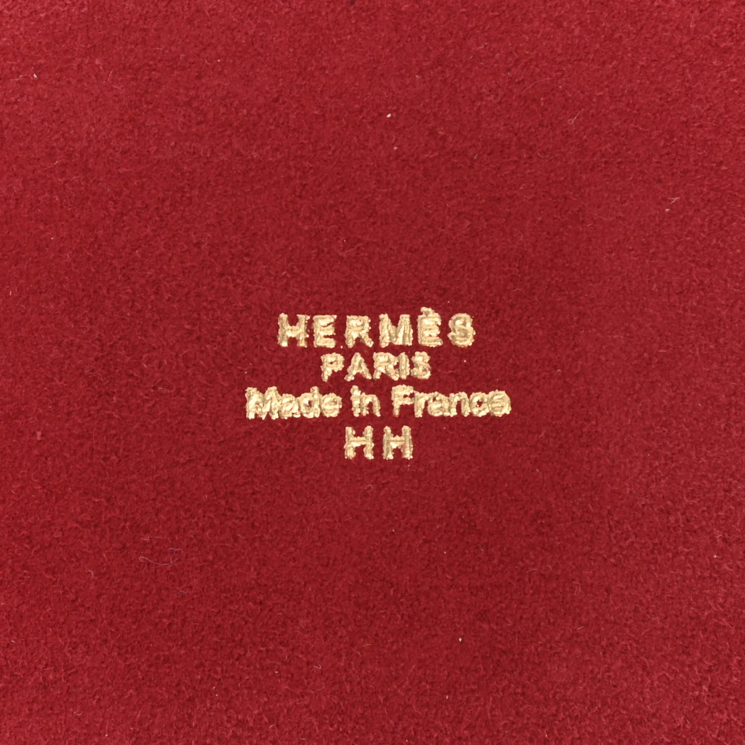 Hermes Porcelain Rocabar A Cheval Change Tray 4 of 5