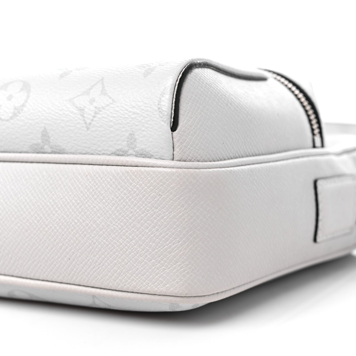Taigarama Outdoor Messenger Antartica