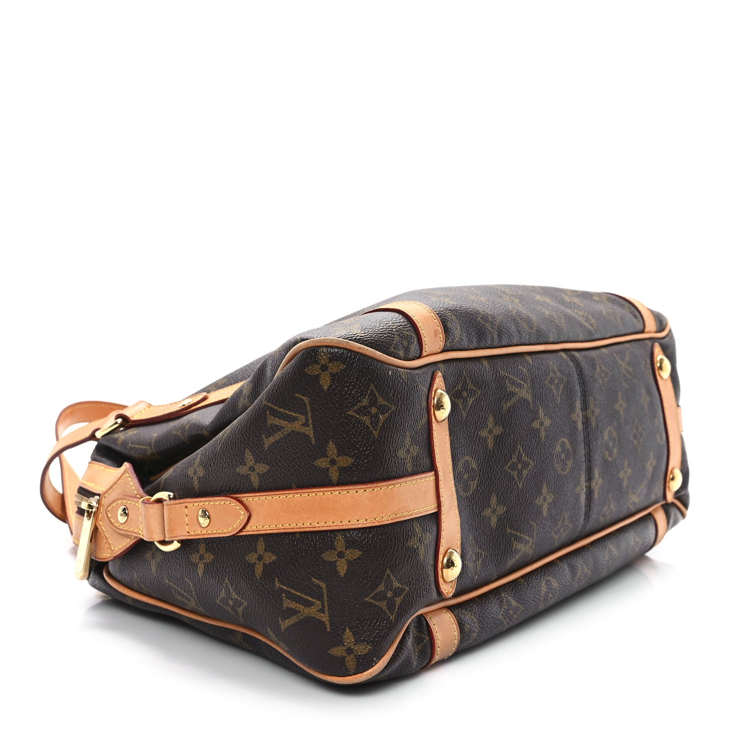 Monogram Stresa PM