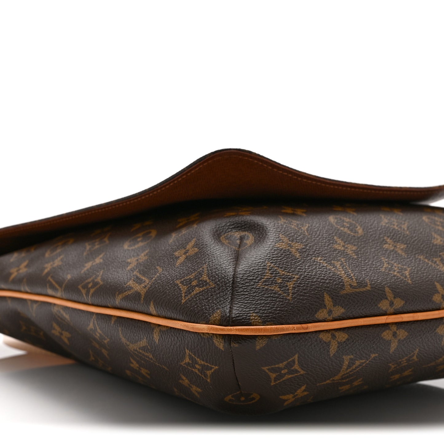 Monogram Musette GM