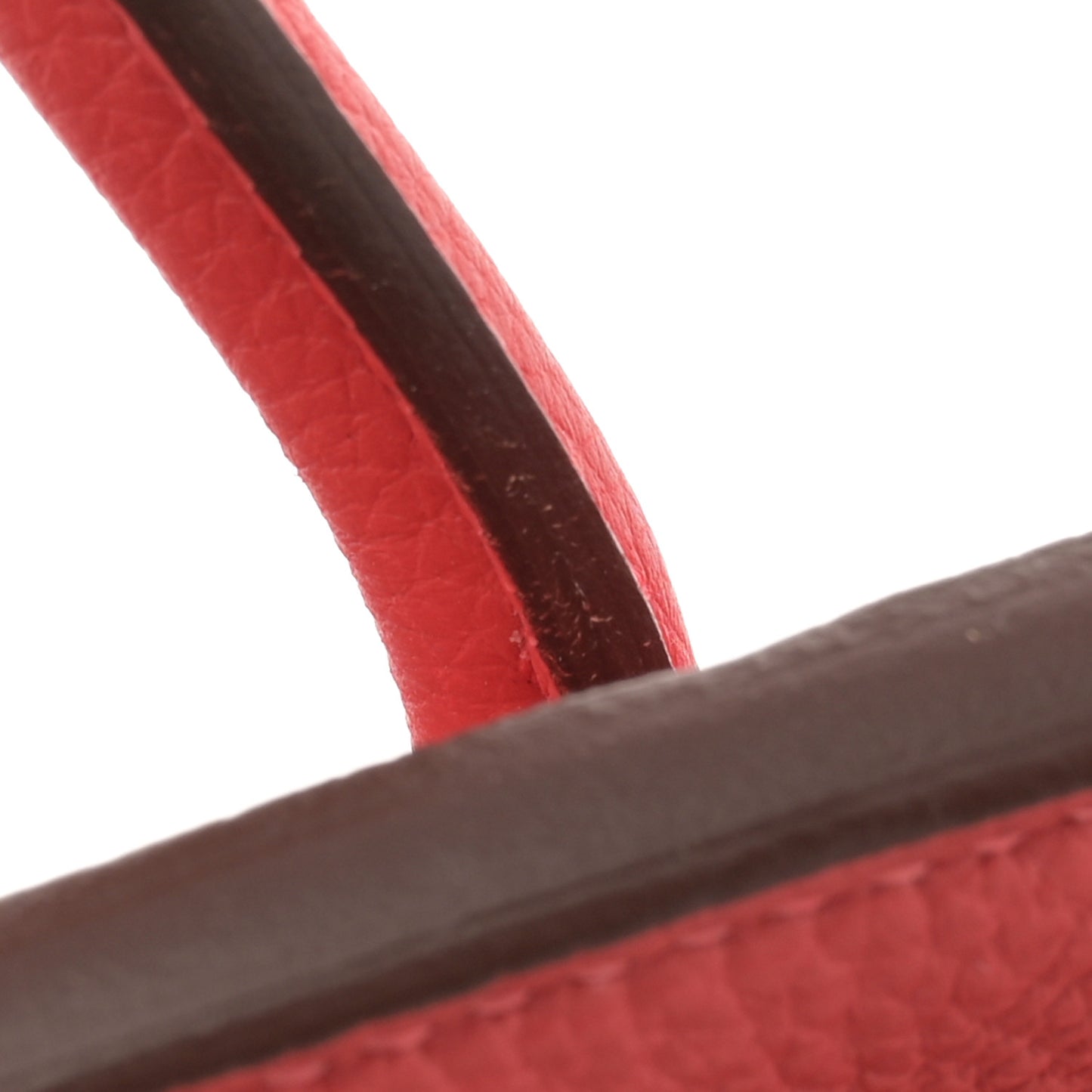Togo Birkin 30 Rose Jaipur