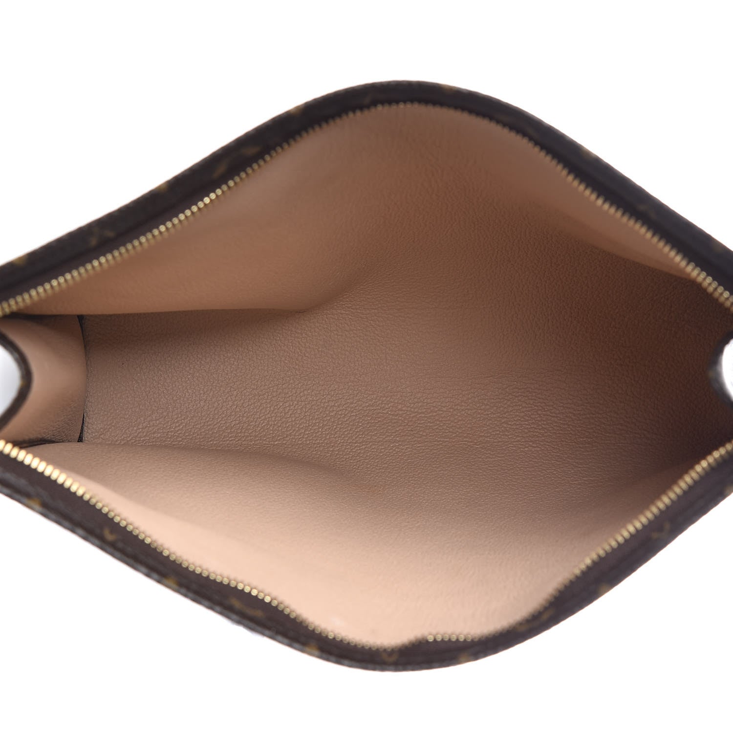 Louis Vuitton Monogram Toiletry Pouch 26 5 of 9