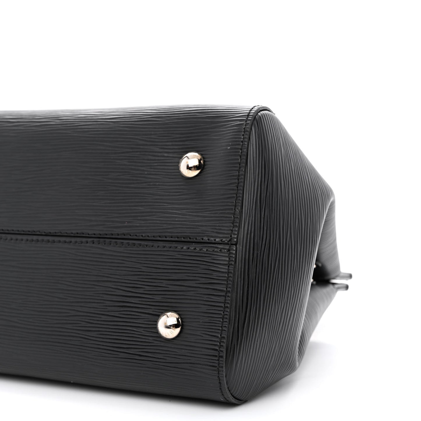 Epi Marly MM Black