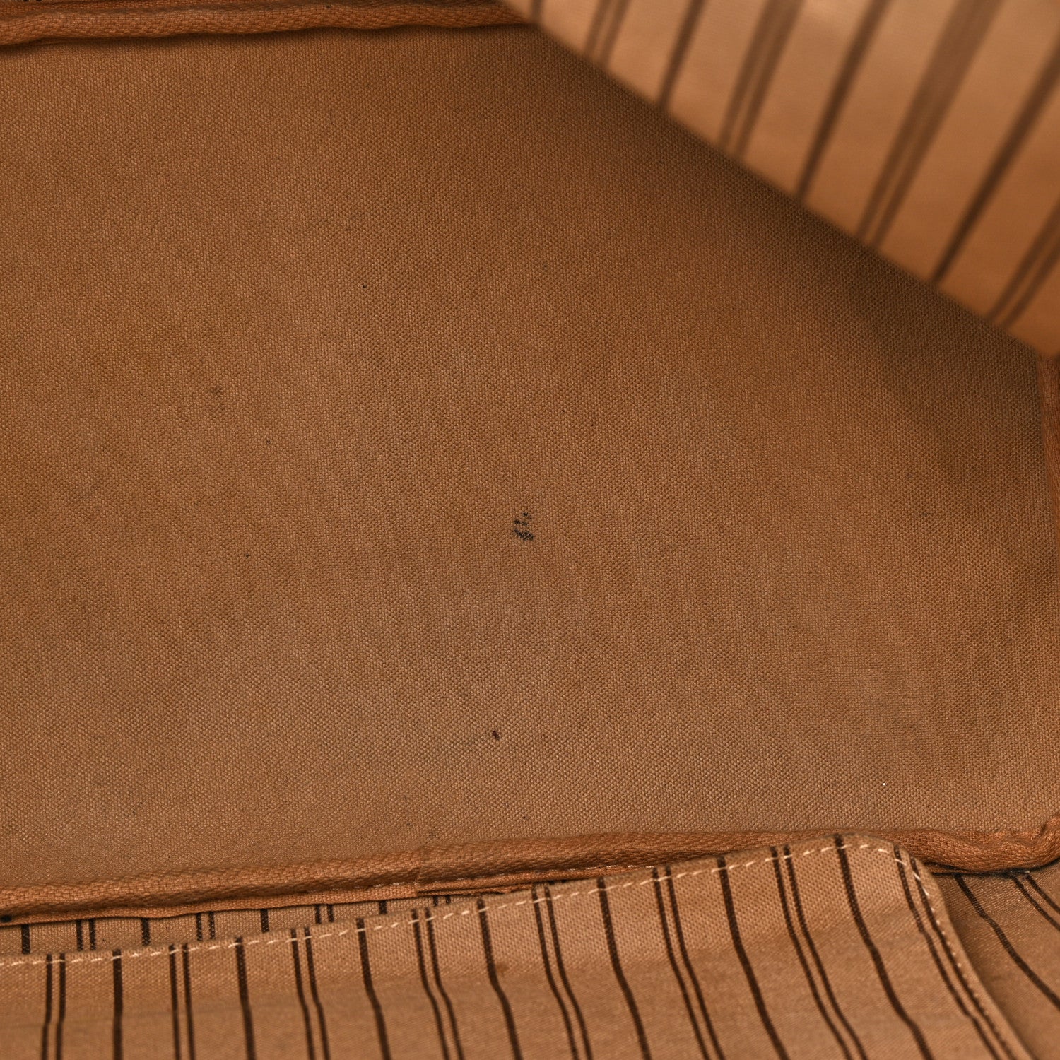 Louis Vuitton Monogram Neo Neverfull GM 13 of 18