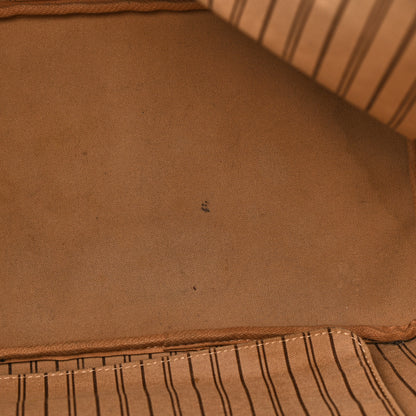 Louis Vuitton Monogram Neo Neverfull GM 13 of 18