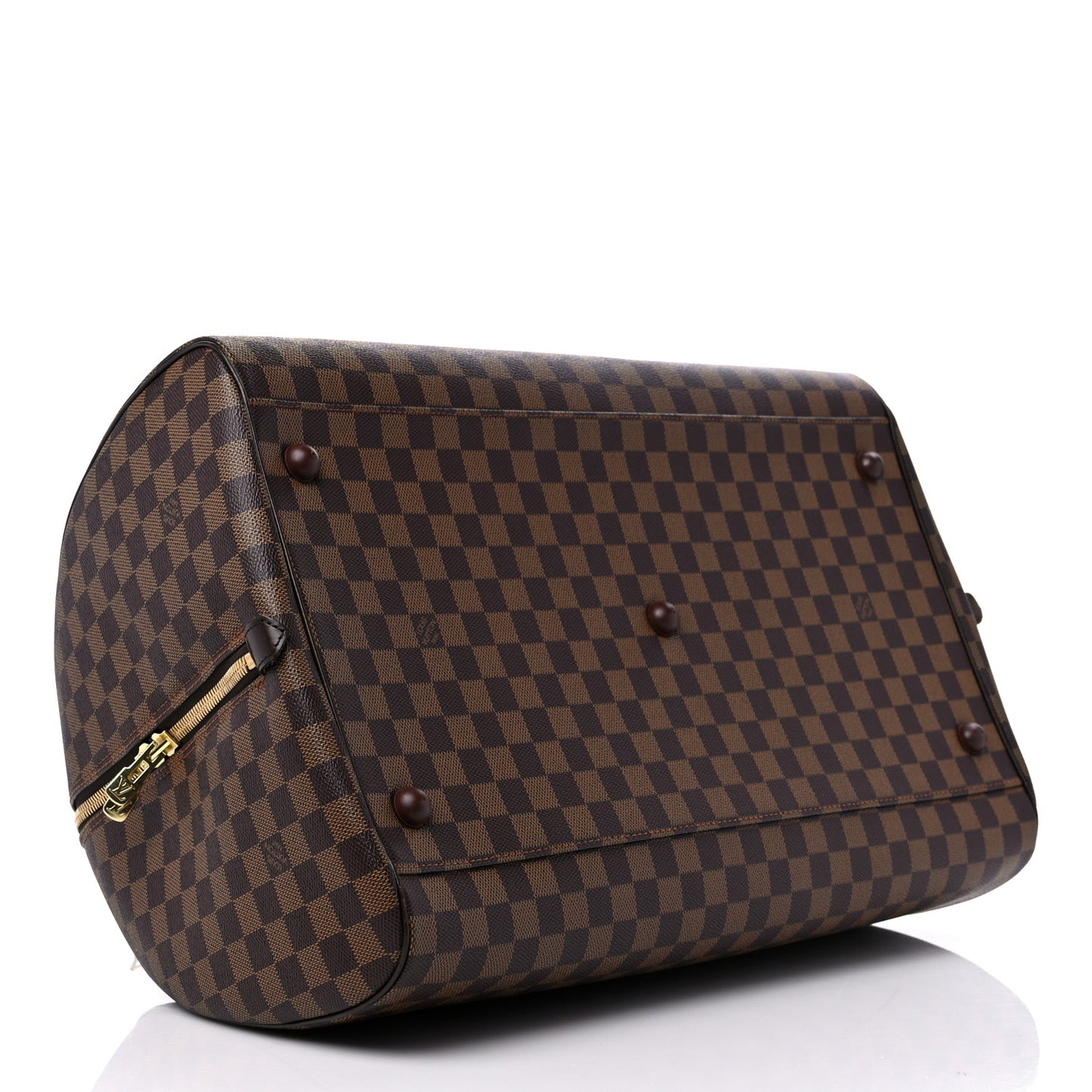 Damier Ebene Ribera GM