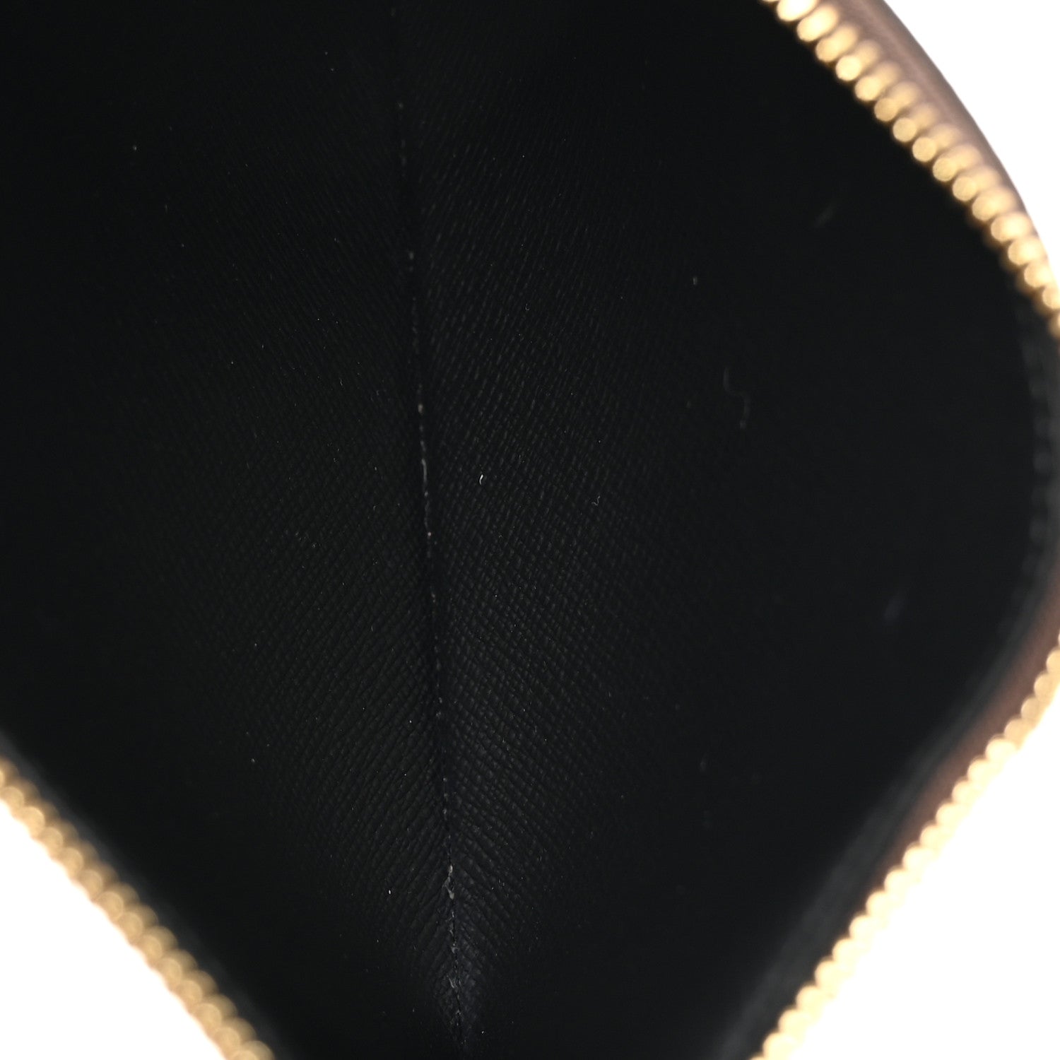 Louis Vuitton Reverse Monogram Giant Trio Pouch 1922111 – FASHIONPHILE