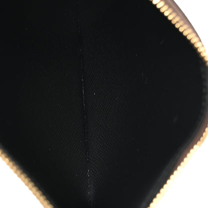 Louis Vuitton Reverse Monogram Giant Trio Pouch 5 of 8