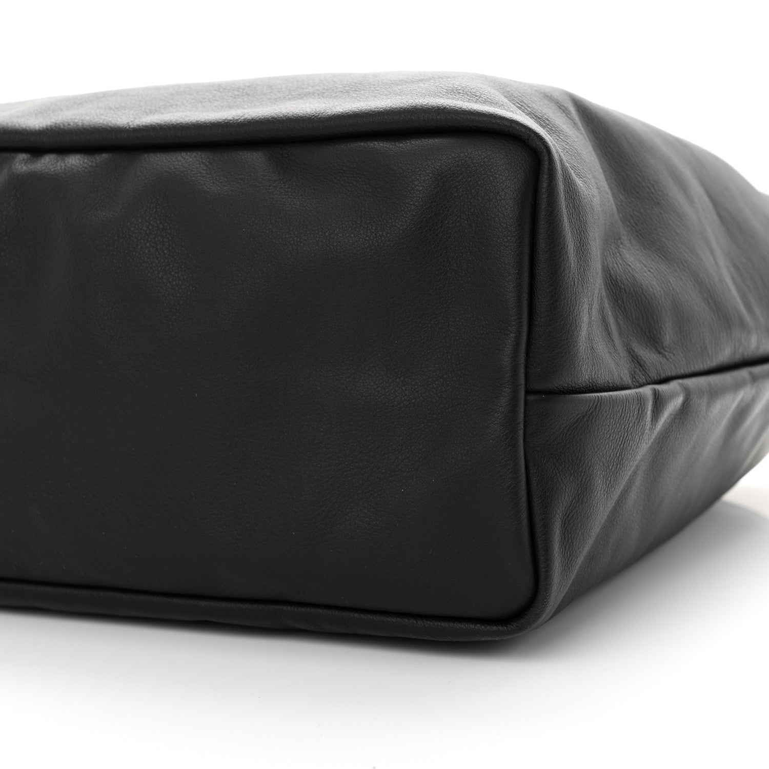 Goyard Goyardine Reversible Anjou PM Black 19 of 19