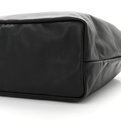 Goyard Goyardine Reversible Anjou PM Black 19 of 19