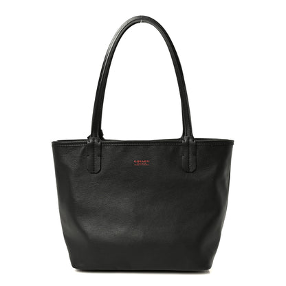 Goyard Goyardine Reversible Mini Anjou Black 4 of 20